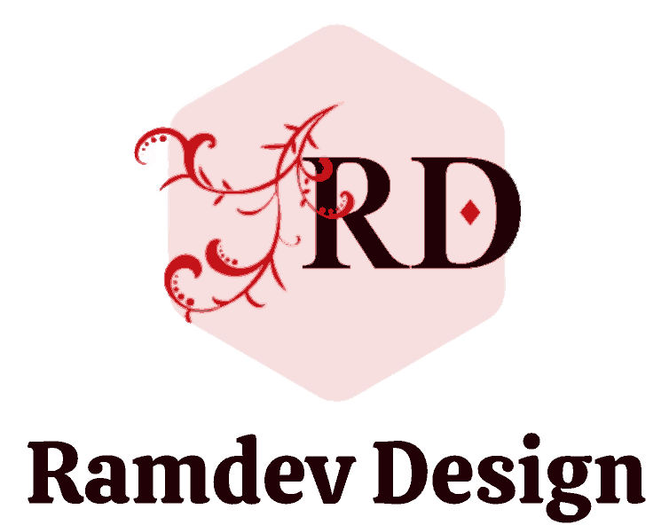 Ramdev Designs