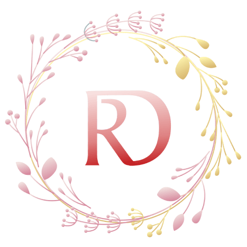 logo-img