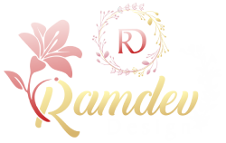 logo-img